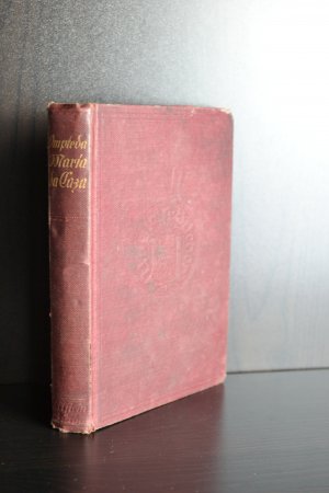gebrauchte Buecher