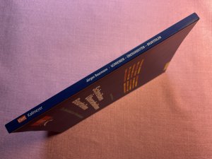 gebrauchte Buecher
