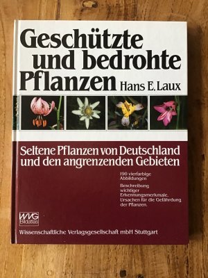 gebrauchte Buecher