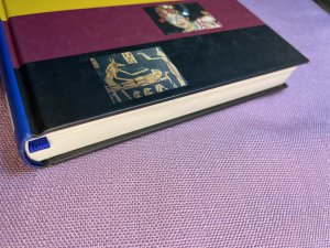 gebrauchtes Buch – Köpke, Wulf; Schmelz, Bernd – Hamburgs Tor zur Welt - 125 Jahre Museum für Völkerkunde Hamburg