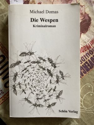 Die Wespen