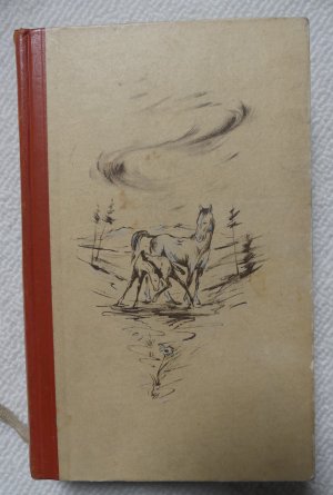 gebrauchte Buecher