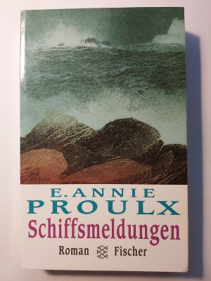 gebrauchte Buecher