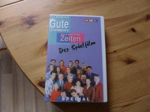 gebrauchte Buecher