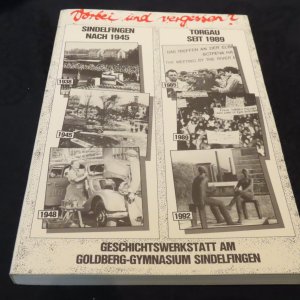 gebrauchte Buecher