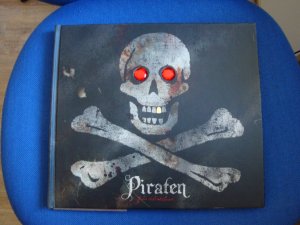 Piraten