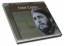 neues Hörbuch – Fidel Castro – Fidel Castro (1CD)