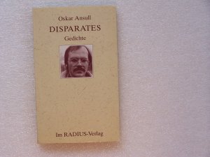Disparates