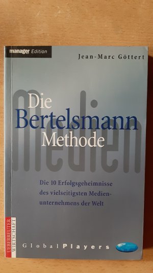 gebrauchte Buecher
