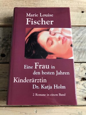 gebrauchte Buecher