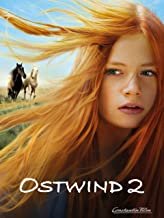 gebrauchter Film – Ostwind 2