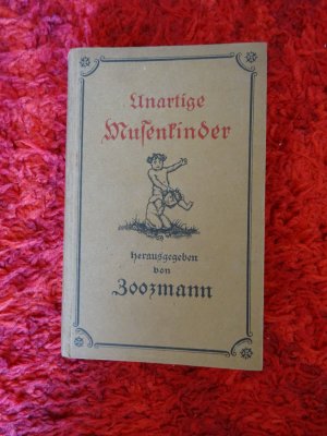 gebrauchte Buecher