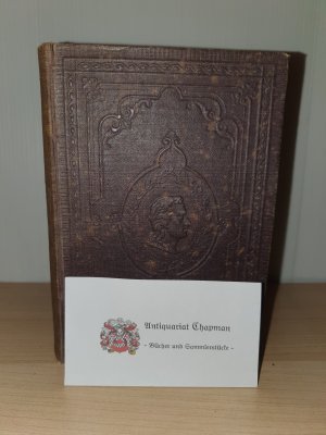 gebrauchtes Buch – Schillers Werke. 7-9 gebrauchtes Buch – Schillers Werke. 7-9