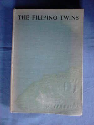 The Filipino Twins