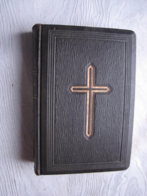 gebrauchte Buecher