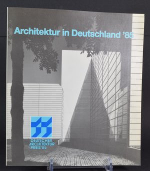 Architektur in Deutschland