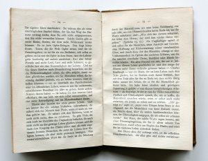 antiquarisches Buch – Annie Besant – Einweihung. Der Weg zur Vollendung des Menschen. Vorträge, gehalten im Jahre 1912 in London.