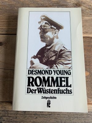 Rommel