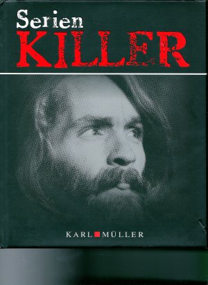 Serien-Killer