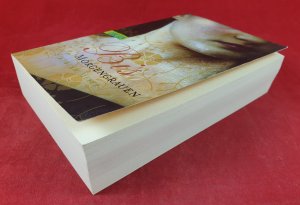 gebrauchtes Buch – Stephenie Meyer – Biss zum Morgengrauen (Bella und Edward 1)