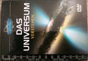 Das Universum verstehen