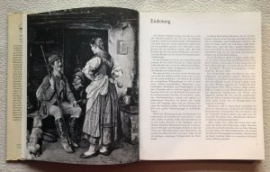 gebrauchtes Buch – Andreas Aberle – Wie's früher war in Oberbayern - Andreas Aberle