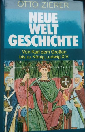 gebrauchte Buecher