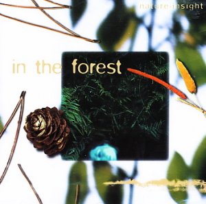 In the Forest