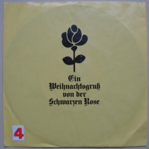 Suchen Sie sich EINE Single aus ! - Schallplatten - Singles - 7 Inch - wie abgebildet - 1 Stk.