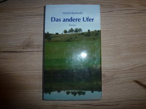 "Das andere Ufer"