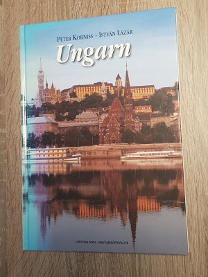 Ungarn