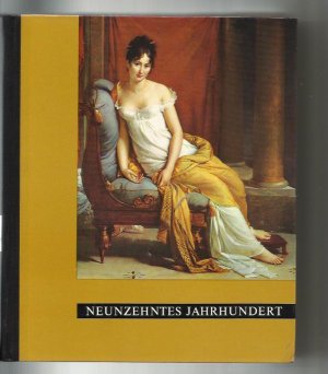 Kunst im Bild - der neue Weg zum Verständnis der Weltkunst - vollständige 18-bändige Ausgabe, jedoch ohne Einführungsband - Titel siehe Beschreibung