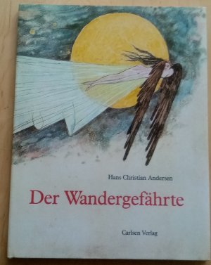 Der Wandergefaehrte