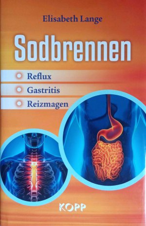 gebrauchte Buecher