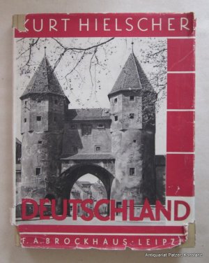 Deutschland