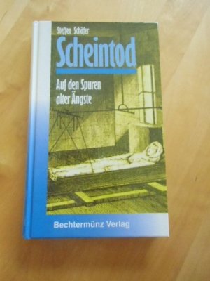 gebrauchte Buecher