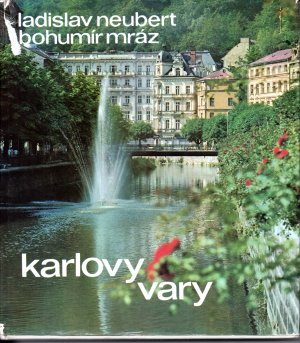 Karlovy Vary - uvodni slovo miroslav ivanov