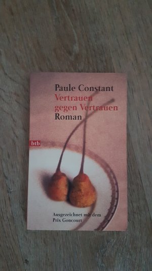 gebrauchte Buecher