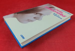 gebrauchtes Buch – Marliese Arold – Völlig schwerelos - Miriam ist Magersüchtig