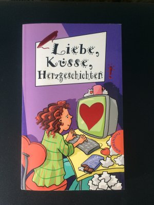 gebrauchte Buecher