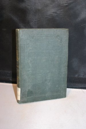 antiquarisches Buch – Roth, Karl Johann Friedrich von – Sammlung etlicher Vorträge des Präsidenten von Roth in öffentlichen Sitzungen der k. Akademie der Wissenschaften zu München, in den Jahren 1812, 1814, 1817, 1822, 1825, 1827, 1830