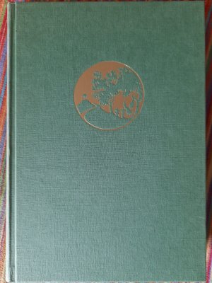 Wieder wandelnd im alten Park : Beiträge zur Geschichte der Gartenkunst für Harri Günther zum 65. Geburtstag / [Red.: Ursula Gräfin zu Dohna ...]