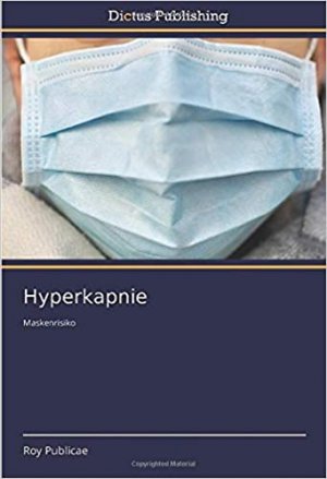 Hyperkapnie: Maskenrisiko