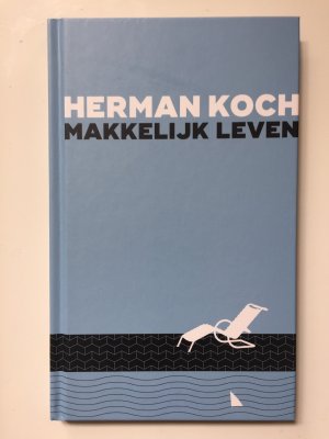 Makkelijk leven