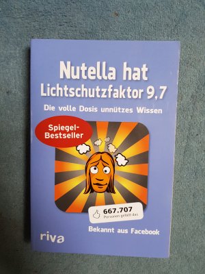 gebrauchte Buecher