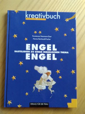 Engel Engel