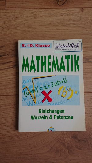 gebrauchte Buecher