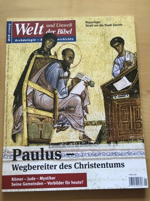 gebrauchte Buecher