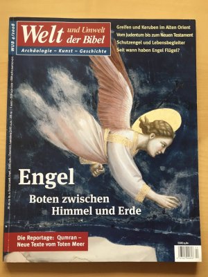 gebrauchte Buecher