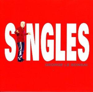 Singles